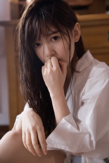 艳妇乳肉豪妇荡乳ⅩXXOO小说
