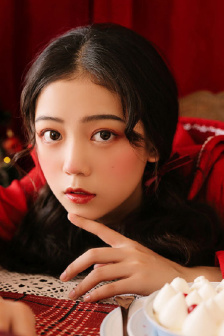终极强奸