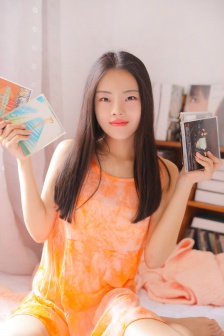 《隔壁女邻居3》电影
