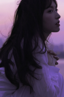 年轻的小峓子3