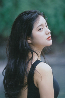江山美人电视剧