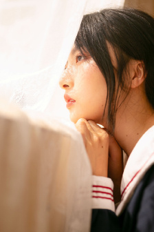 一路向西粤语