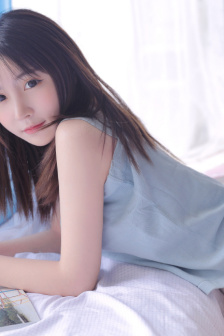 女神宿舍的管理者